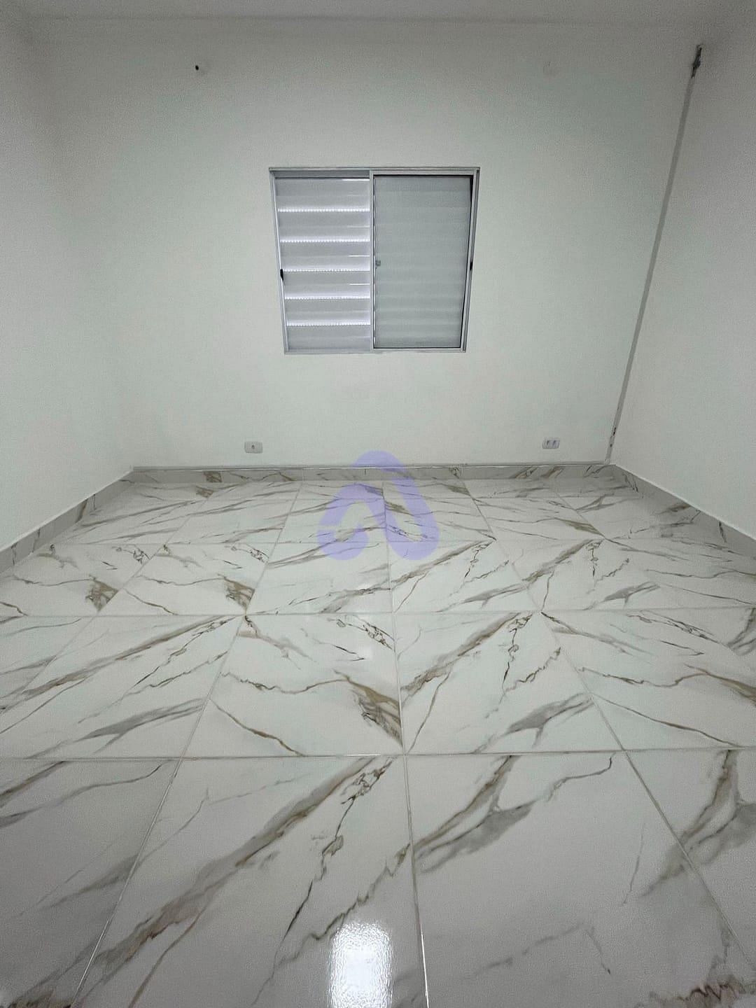 Sobrado, 3 quartos, 130 m² - Foto 20