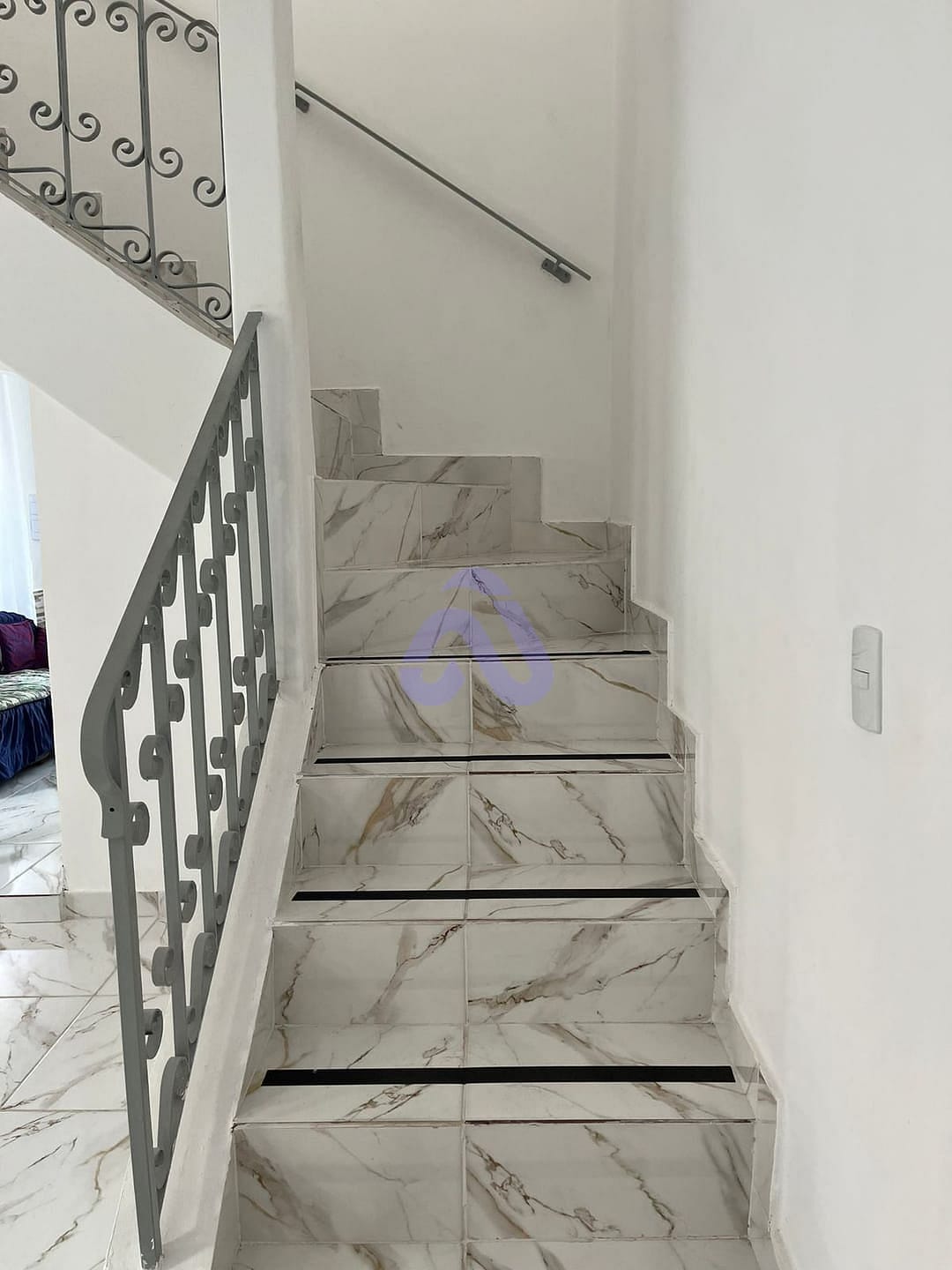 Sobrado, 3 quartos, 130 m² - Foto 15