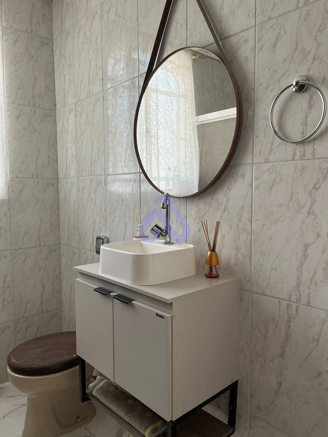 Sobrado, 3 quartos, 130 m² - Foto 22