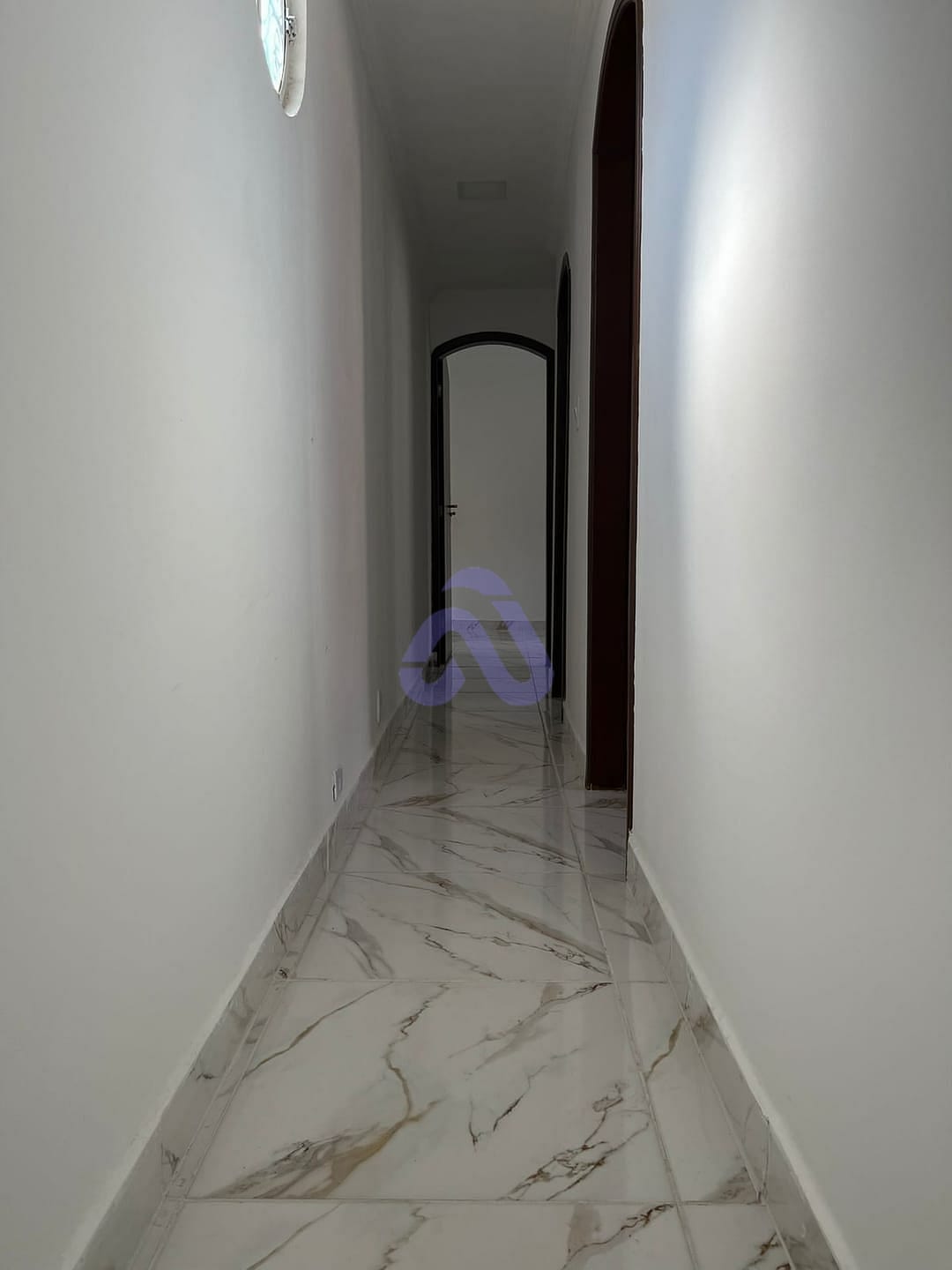 Sobrado, 3 quartos, 130 m² - Foto 23