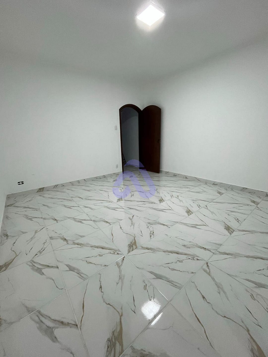 Sobrado, 3 quartos, 130 m² - Foto 7