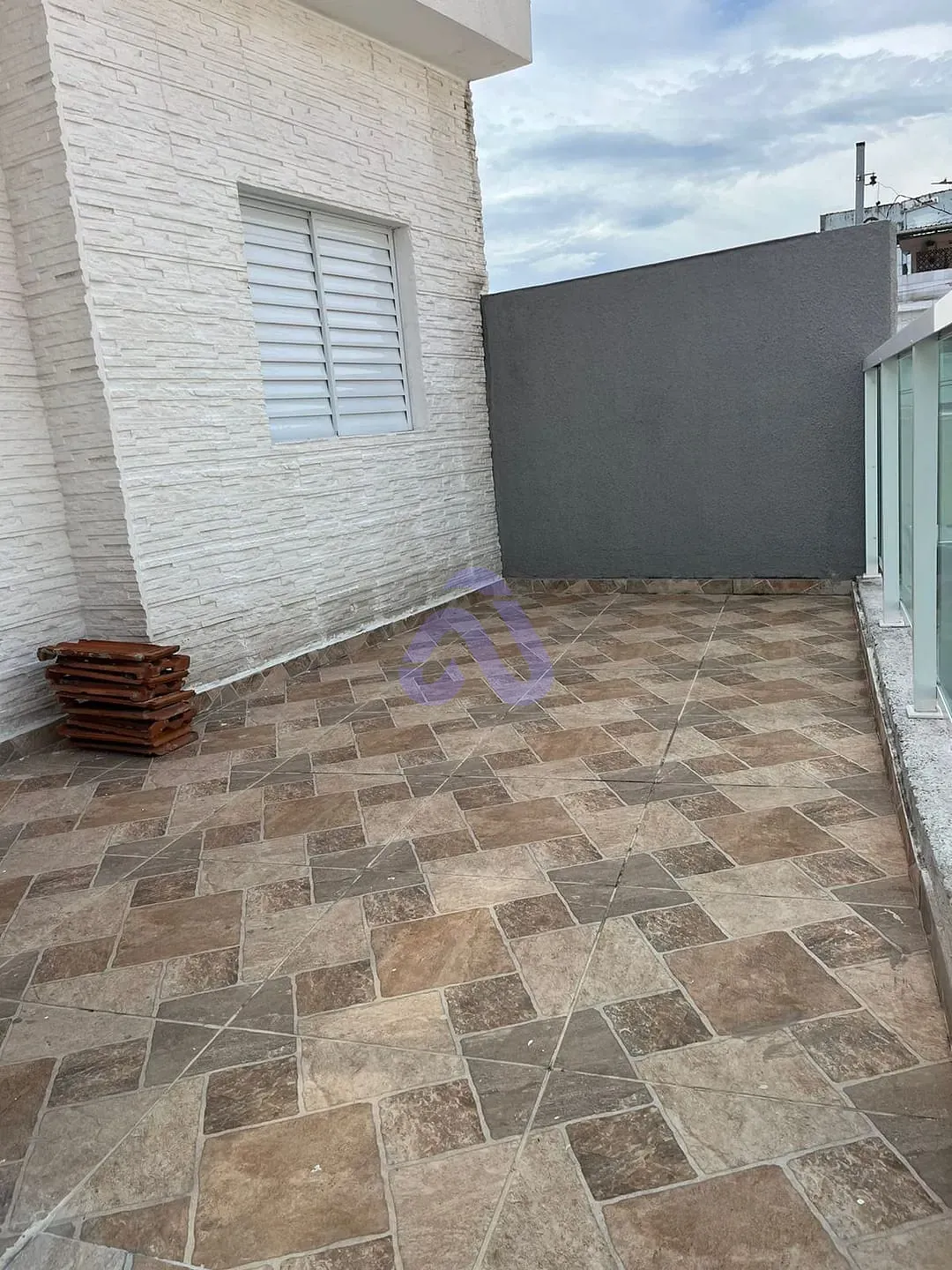 Sobrado, 3 quartos, 130 m² - Foto 5