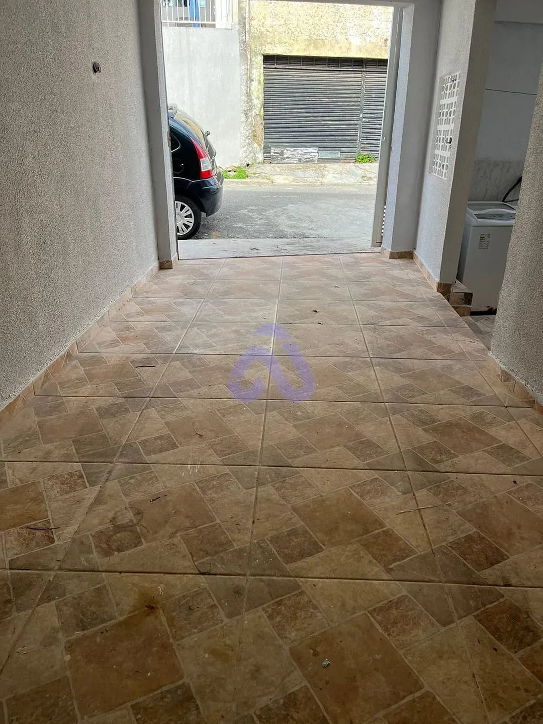 Sobrado, 3 quartos, 130 m² - Foto 6