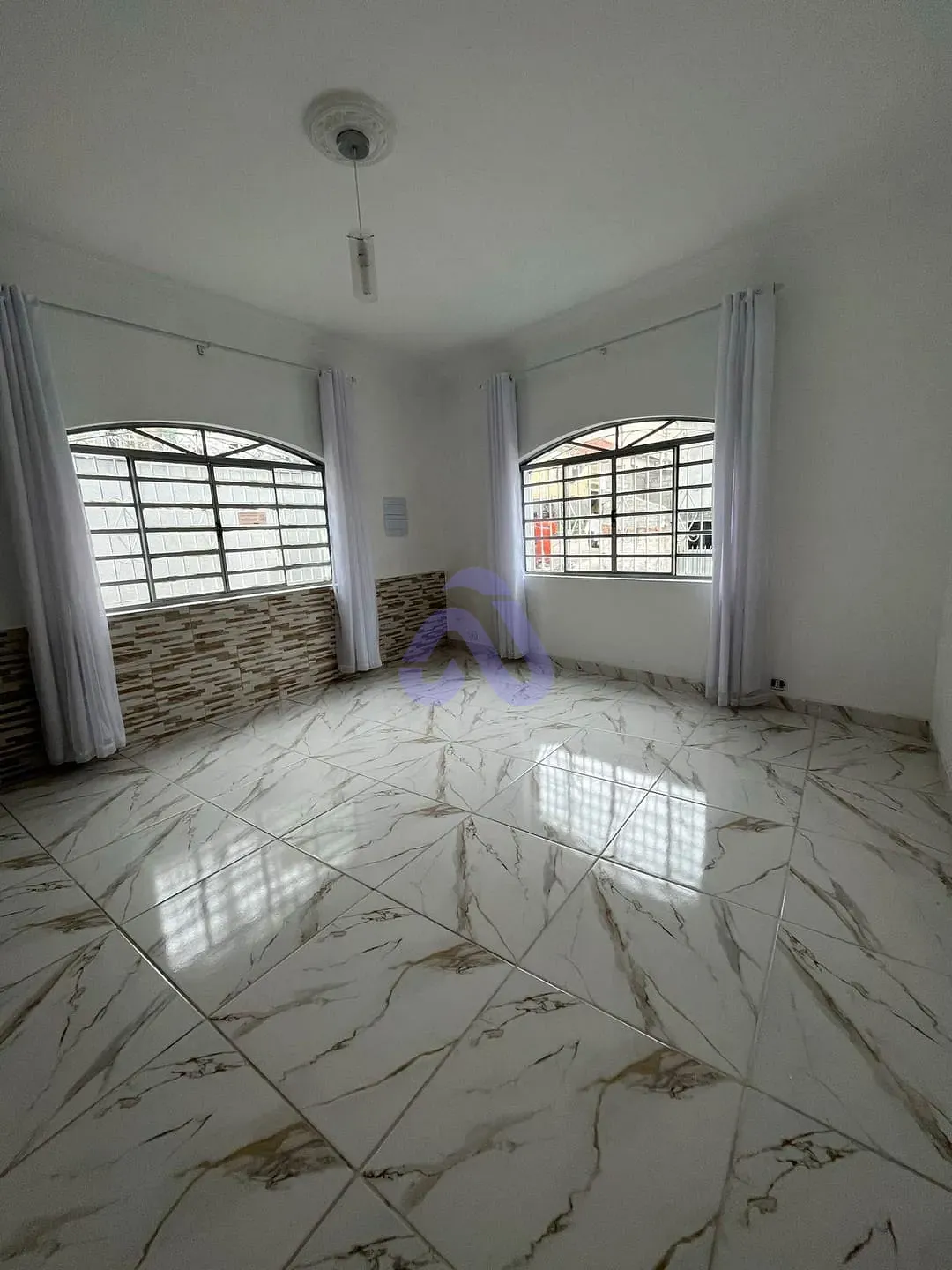 Sobrado, 3 quartos, 130 m² - Foto 10