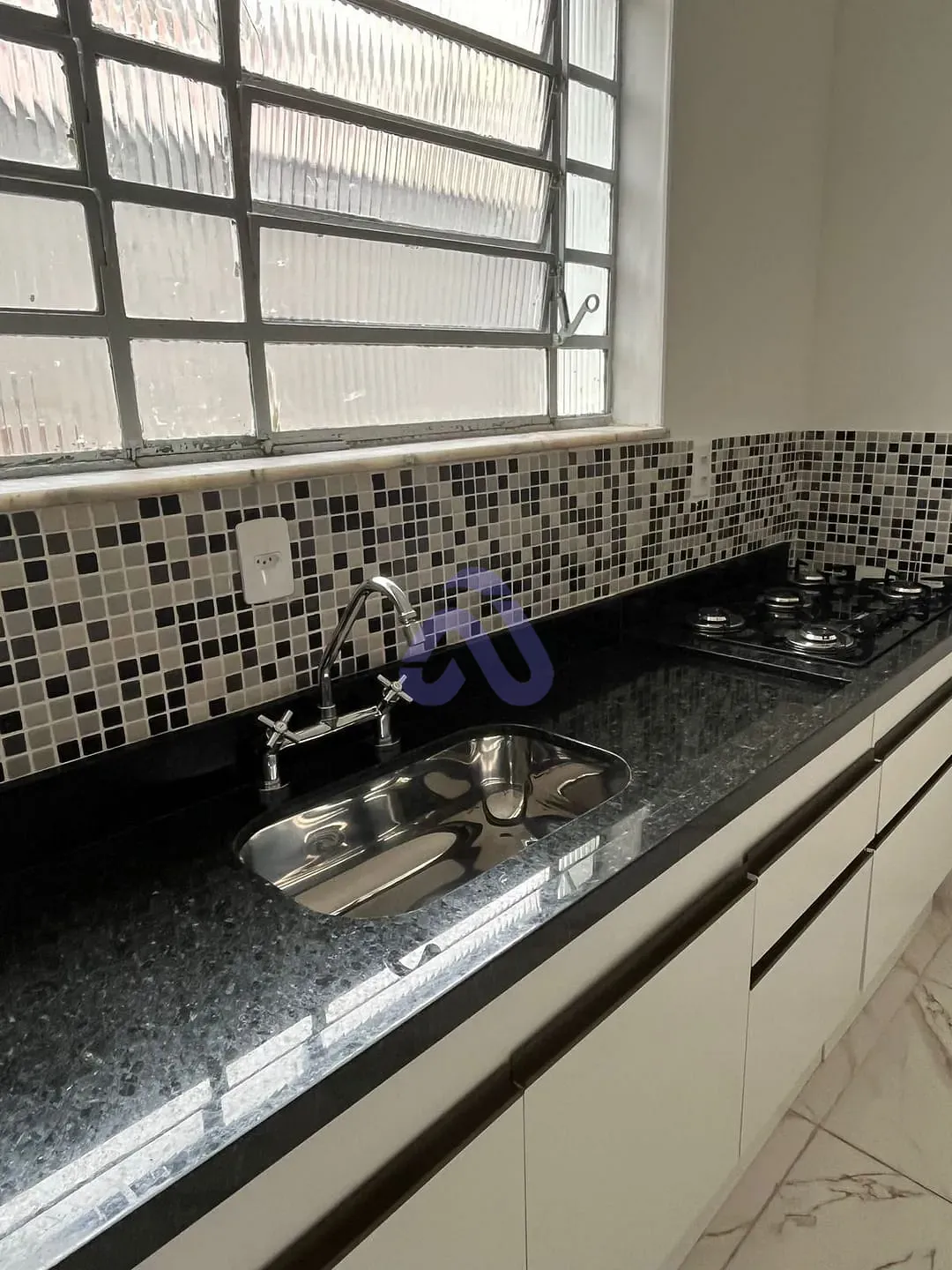 Sobrado, 3 quartos, 130 m² - Foto 9