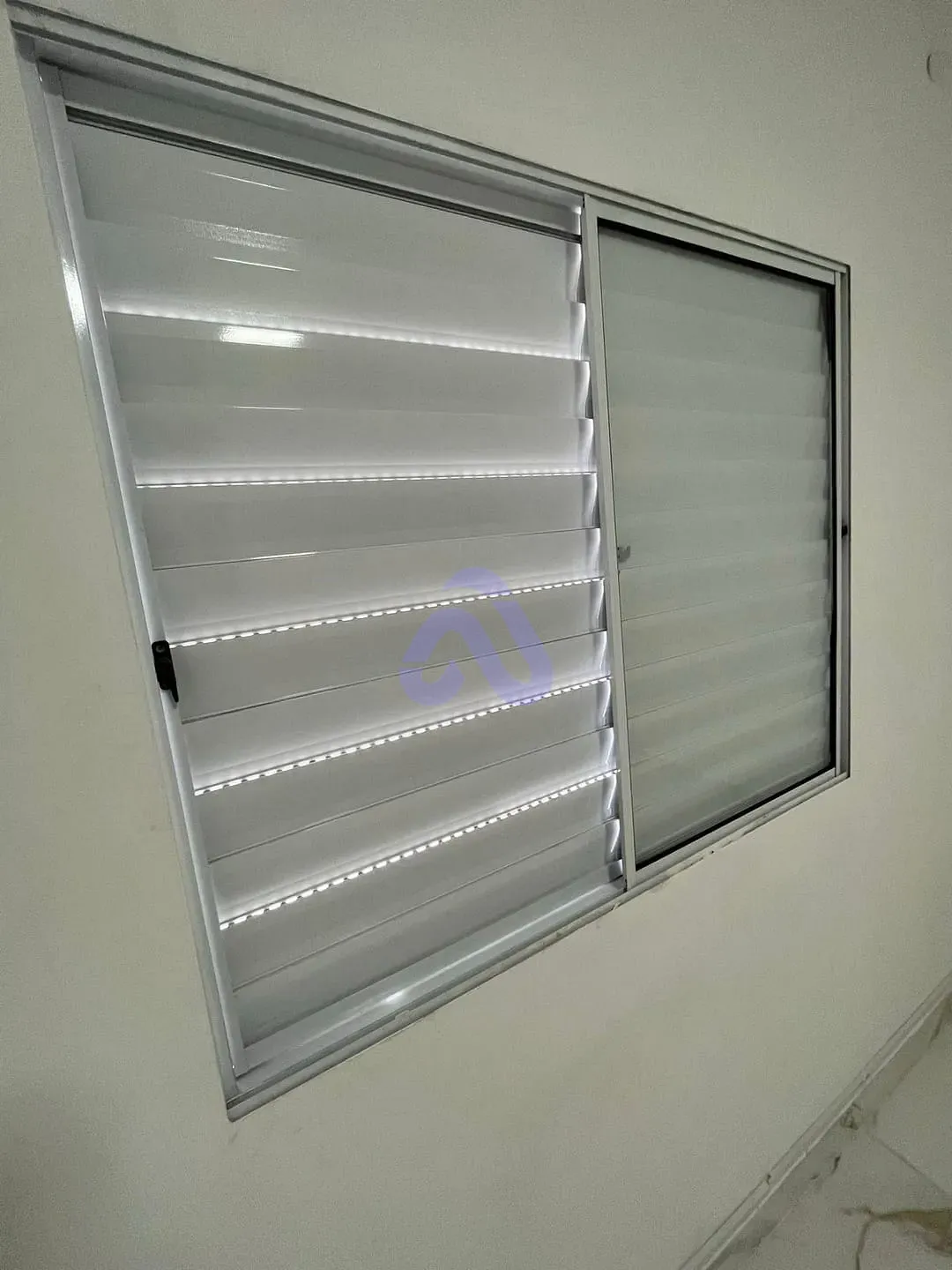 Sobrado, 3 quartos, 130 m² - Foto 21