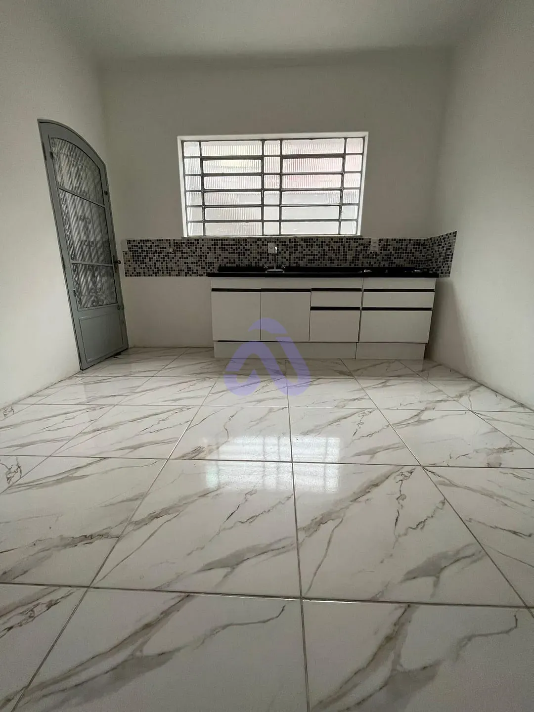 Sobrado, 3 quartos, 130 m² - Foto 14