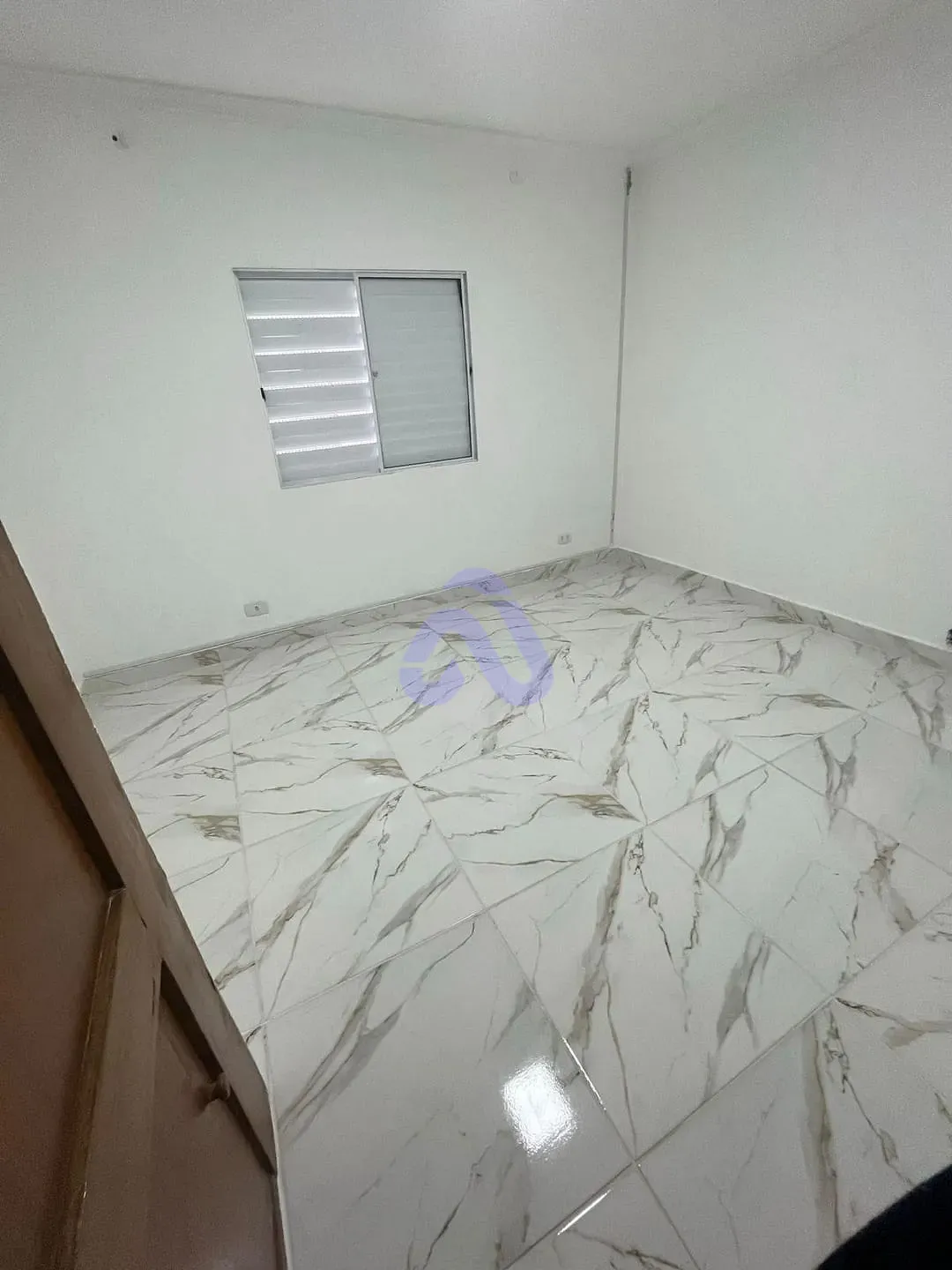 Sobrado, 3 quartos, 130 m² - Foto 16