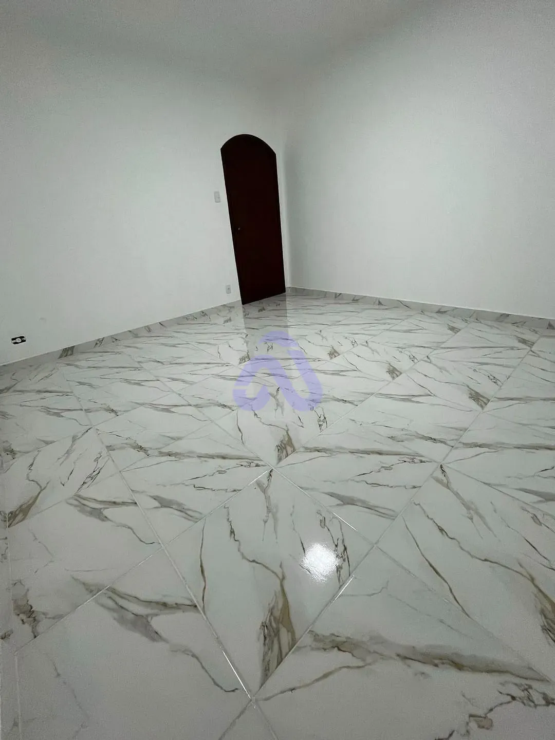 Sobrado, 3 quartos, 130 m² - Foto 17