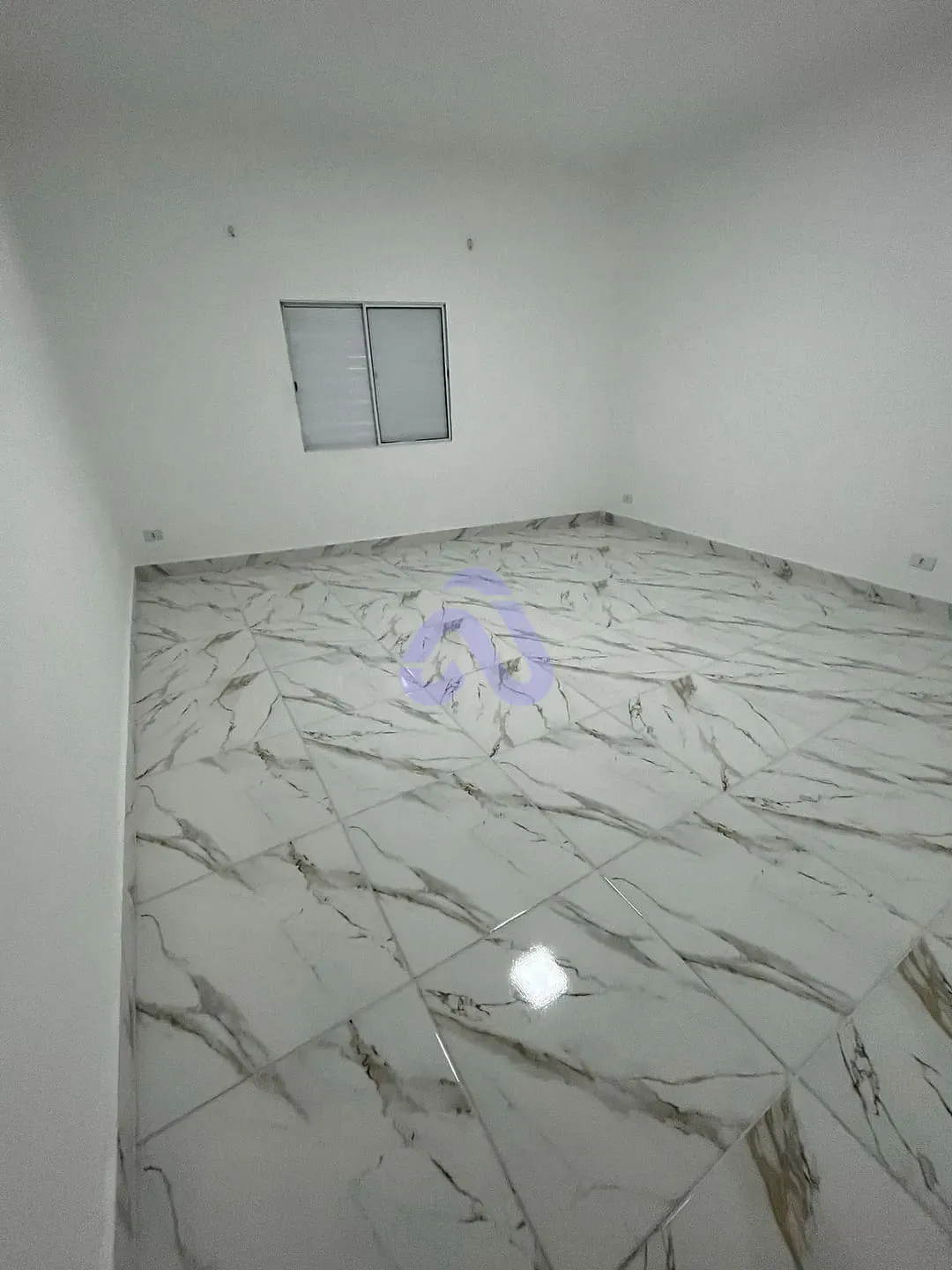 Sobrado, 3 quartos, 130 m² - Foto 18