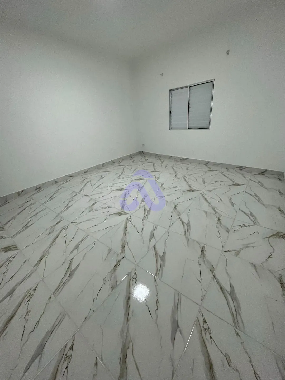 Sobrado, 3 quartos, 130 m² - Foto 19