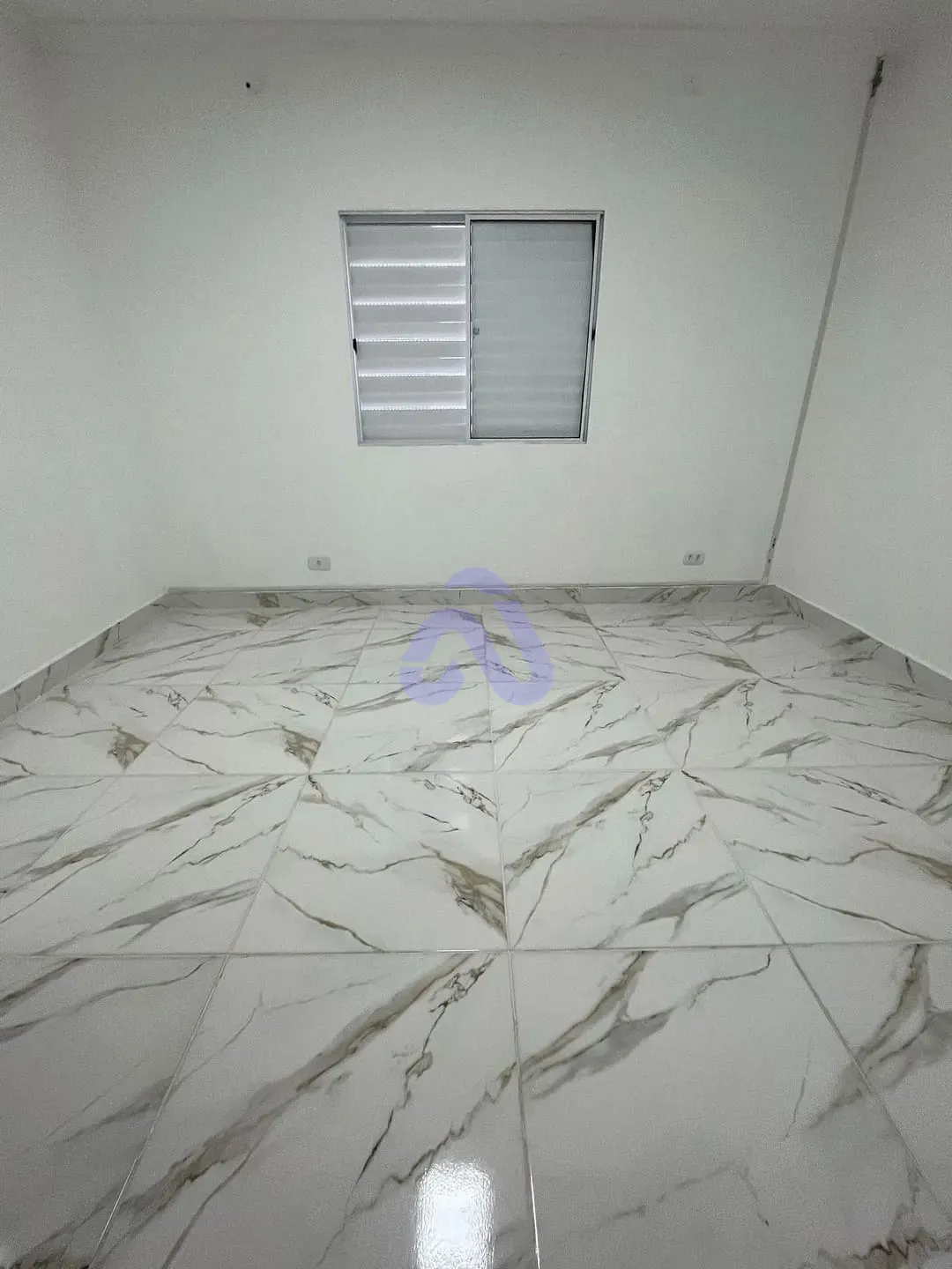 Sobrado, 3 quartos, 130 m² - Foto 20