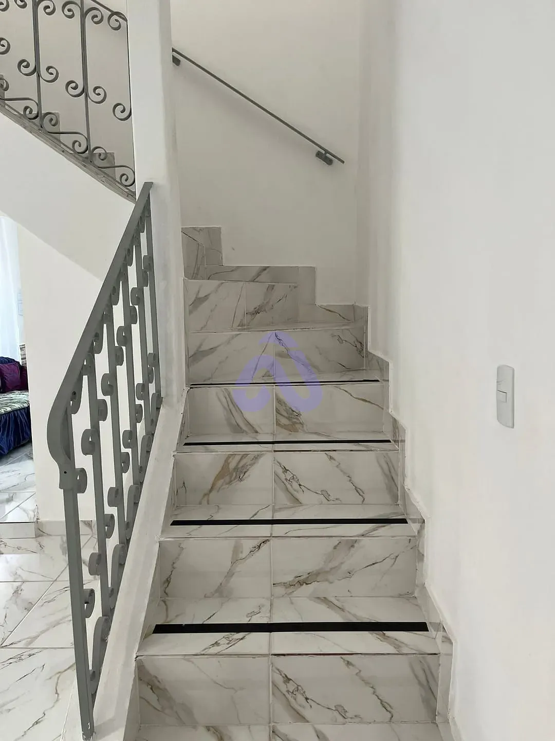 Sobrado, 3 quartos, 130 m² - Foto 15