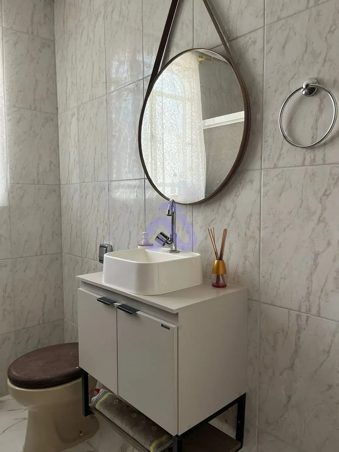 Sobrado, 3 quartos, 130 m² - Foto 22