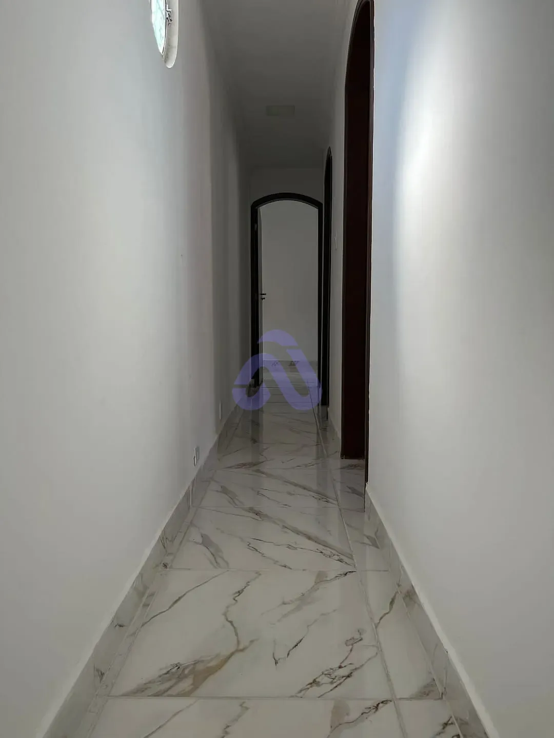 Sobrado, 3 quartos, 130 m² - Foto 23