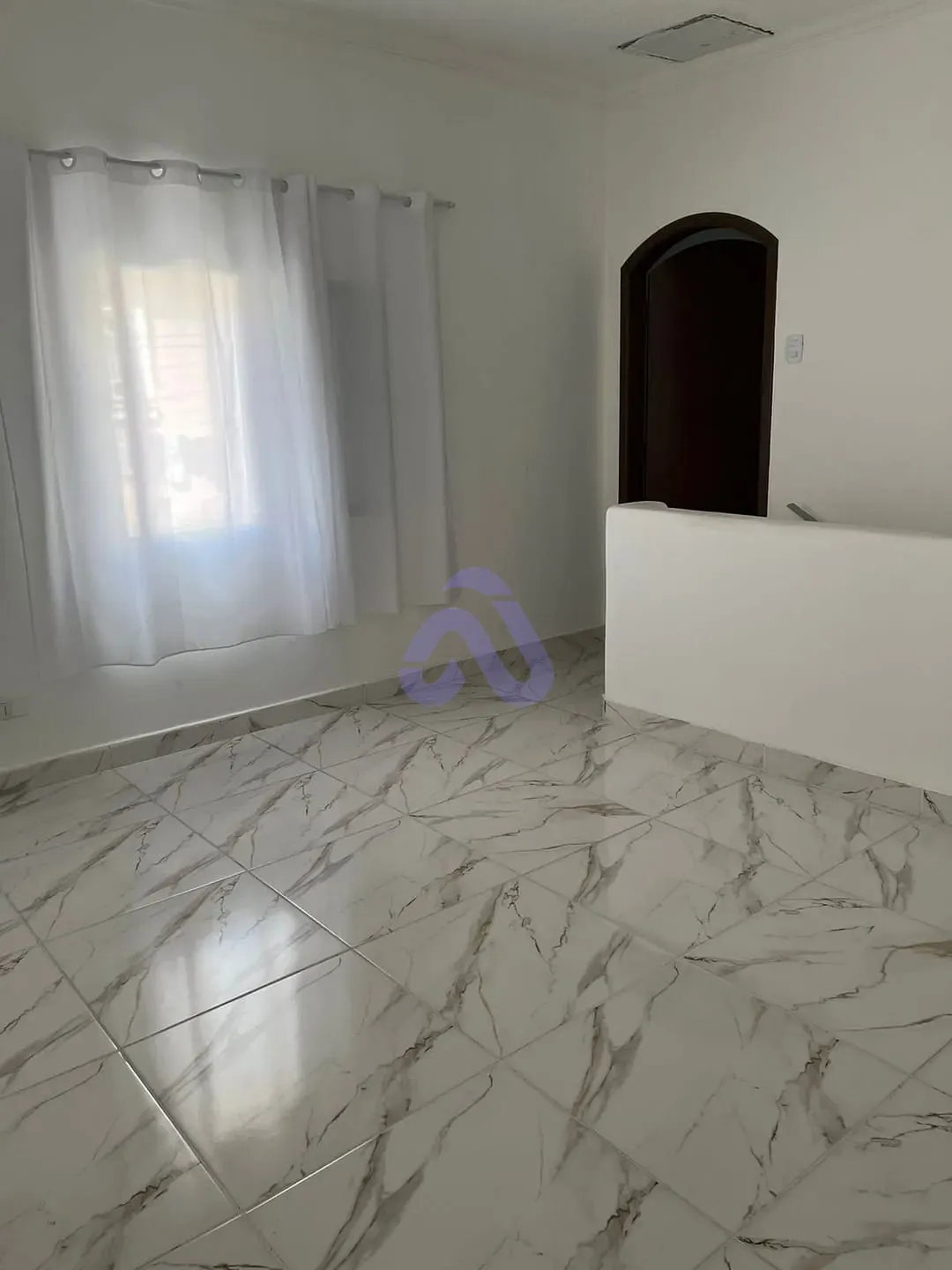 Sobrado, 3 quartos, 130 m² - Foto 24