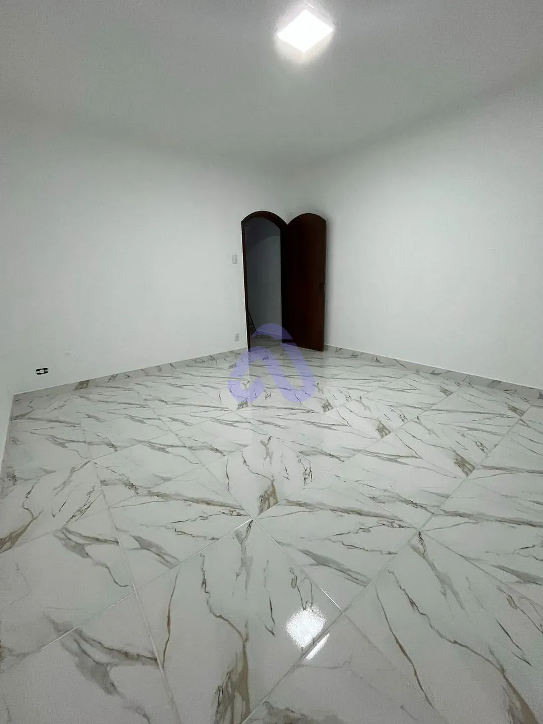 Sobrado, 3 quartos, 130 m² - Foto 7