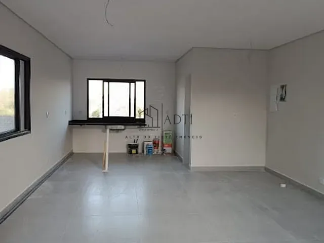 Sobrado com 150m² 3 quartos e 1 banheiro, à venda, no bairro Jardim Nathalie em Mogi das Cruzes