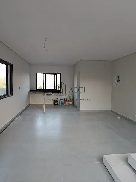 Sobrado, 3 quartos, 143 m² - Foto 5