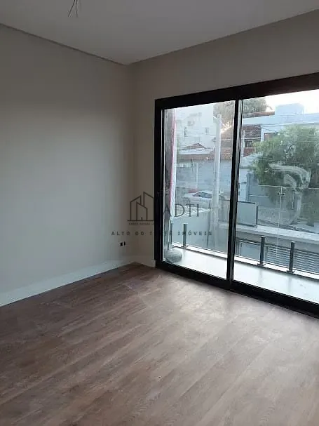 Sobrado, 3 quartos, 143 m² - Foto 7