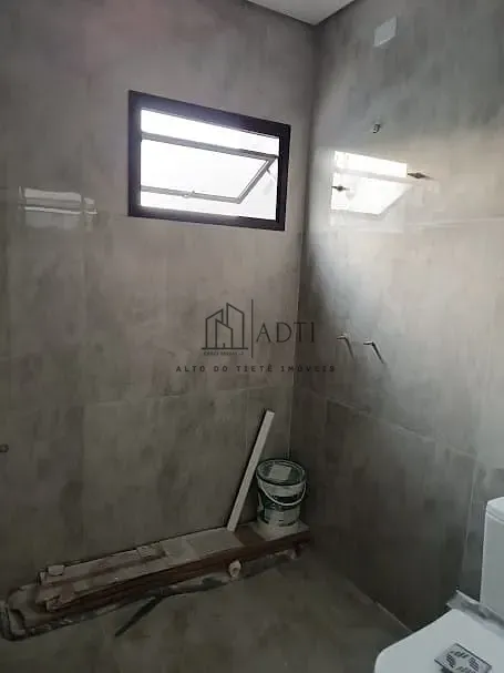 Sobrado, 3 quartos, 143 m² - Foto 8