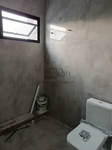 Sobrado, 3 quartos, 143 m² - Foto 9