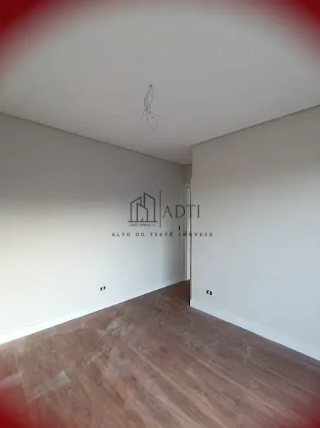 Sobrado, 3 quartos, 143 m² - Foto 10
