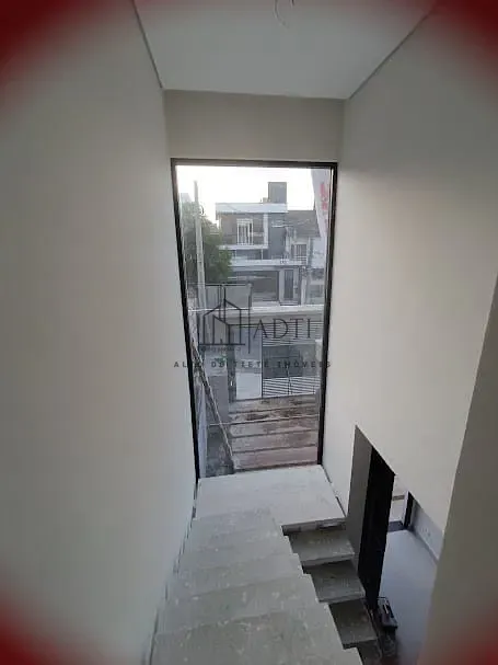 Sobrado, 3 quartos, 143 m² - Foto 11