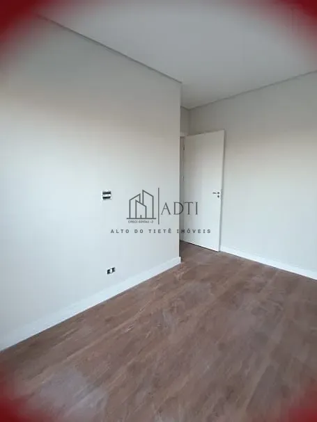 Sobrado, 3 quartos, 143 m² - Foto 12