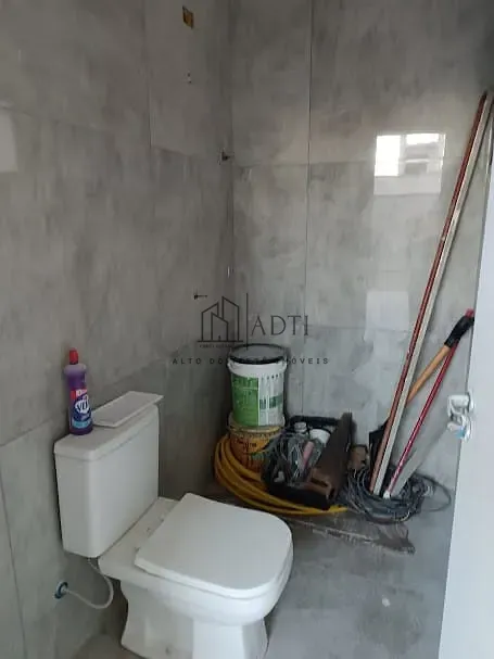 Sobrado, 3 quartos, 143 m² - Foto 14