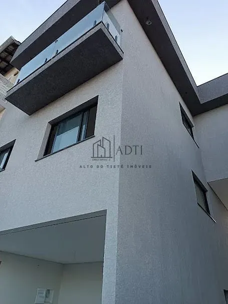 Sobrado, 3 quartos, 143 m² - Foto 15