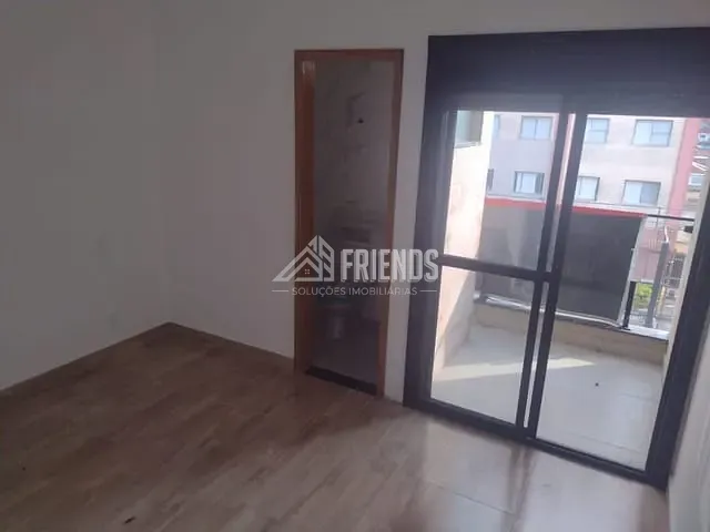 Sobrado com 168m² 3 quartos e 4 banheiros, à venda, no bairro Penha de França em São Paulo