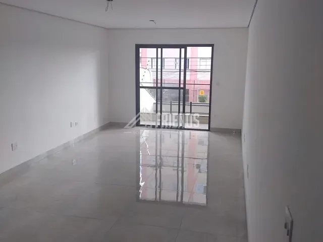 Sobrado com 168m² 3 quartos e 4 banheiros, à venda, no bairro Penha de França em São Paulo