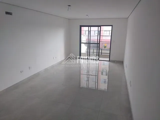 Sobrado com 168m² 3 quartos e 4 banheiros, à venda, no bairro Penha de França em São Paulo
