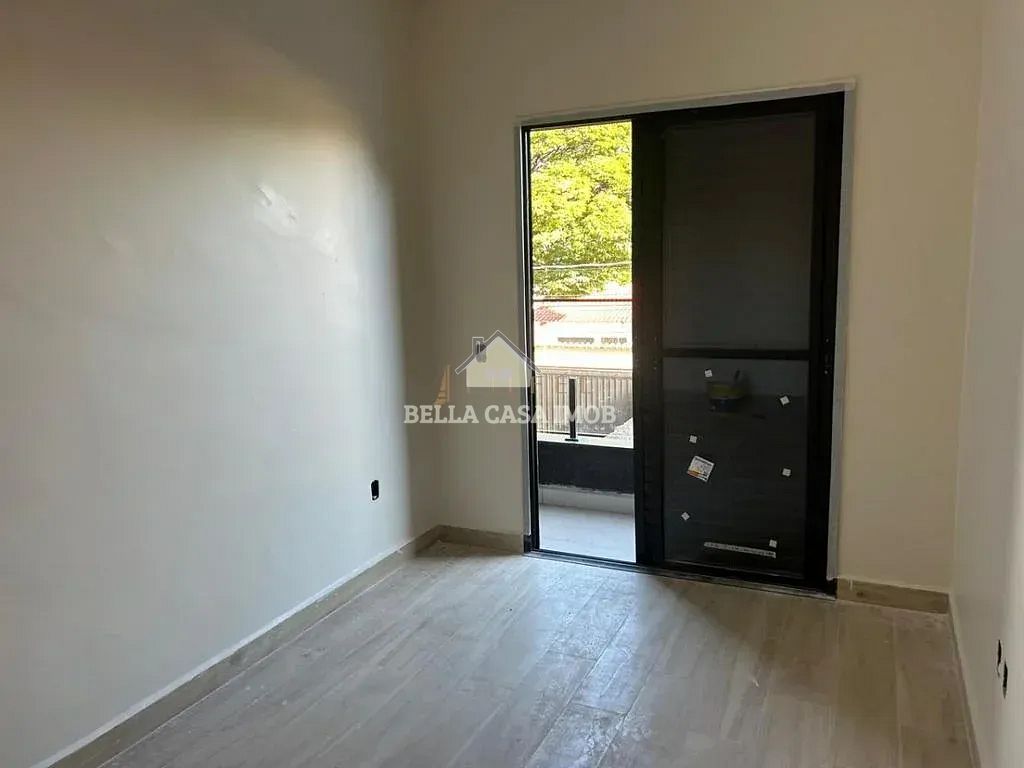 Sobrado, 2 quartos, 86 m² - Foto 19