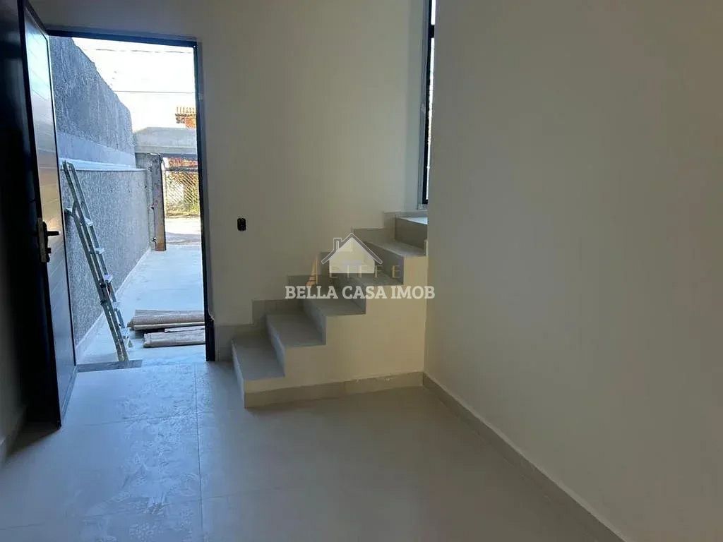 Sobrado, 2 quartos, 86 m² - Foto 20