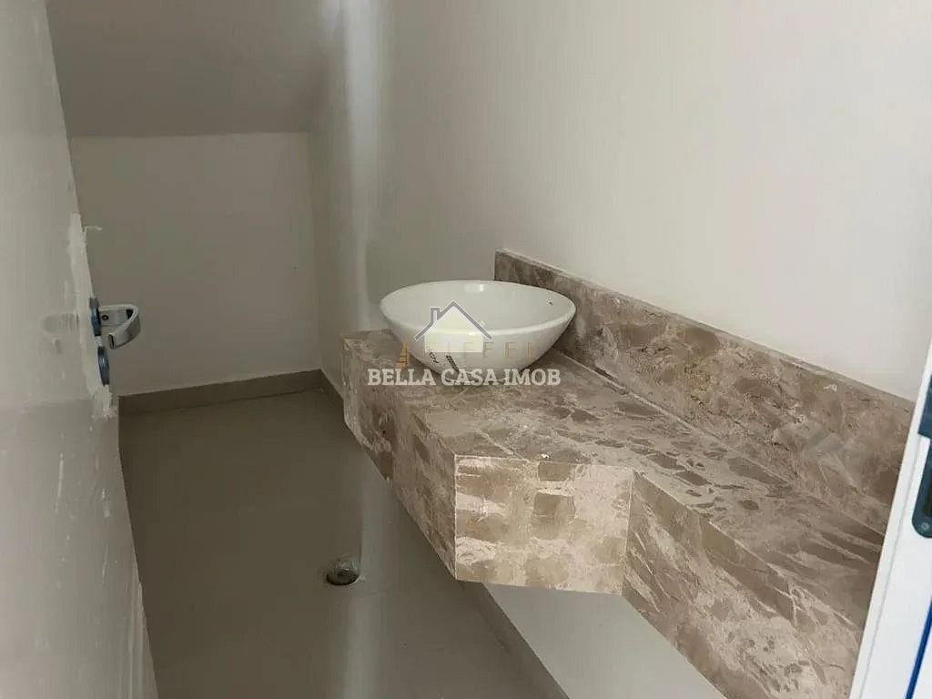 Sobrado, 2 quartos, 86 m² - Foto 22