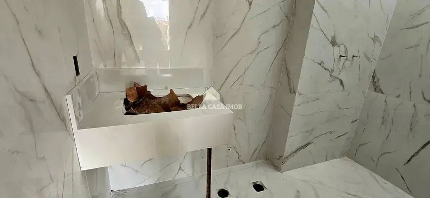 Sobrado, 2 quartos, 86 m² - Foto 11