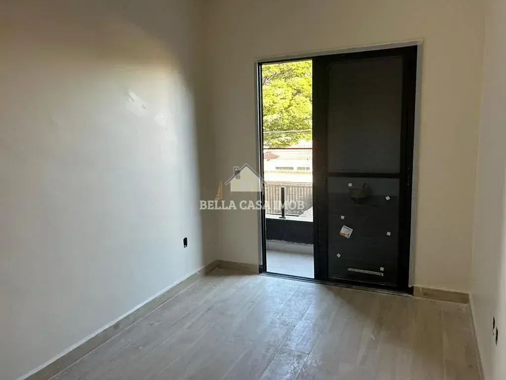 Sobrado, 2 quartos, 86 m² - Foto 18