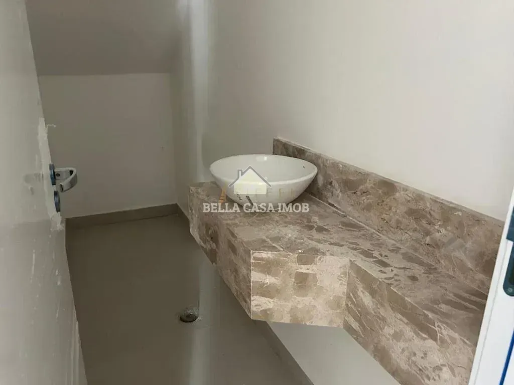 Sobrado, 2 quartos, 86 m² - Foto 22