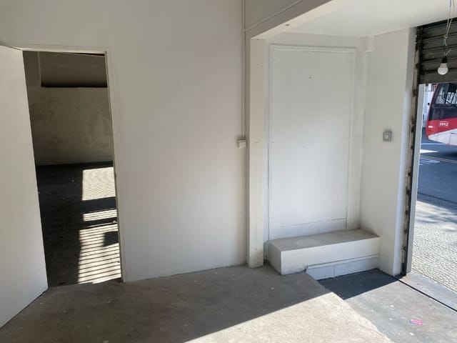 Sobrado com 518m², à venda ou para alugar, no bairro Aclimação em São Paulo