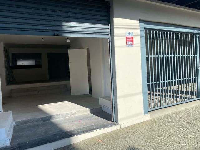 Sobrado com 518m², à venda ou para alugar, no bairro Aclimação em São Paulo