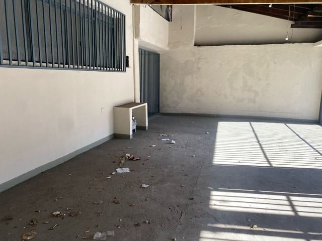 Sobrado com 518m², à venda ou para alugar, no bairro Aclimação em São Paulo