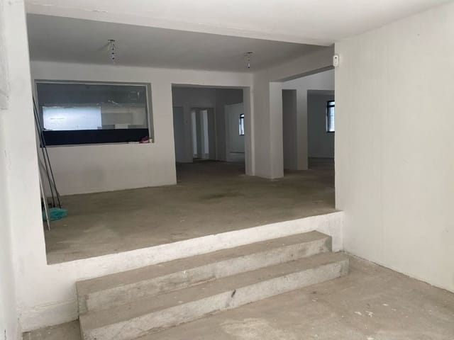 Sobrado com 518m², à venda ou para alugar, no bairro Aclimação em São Paulo