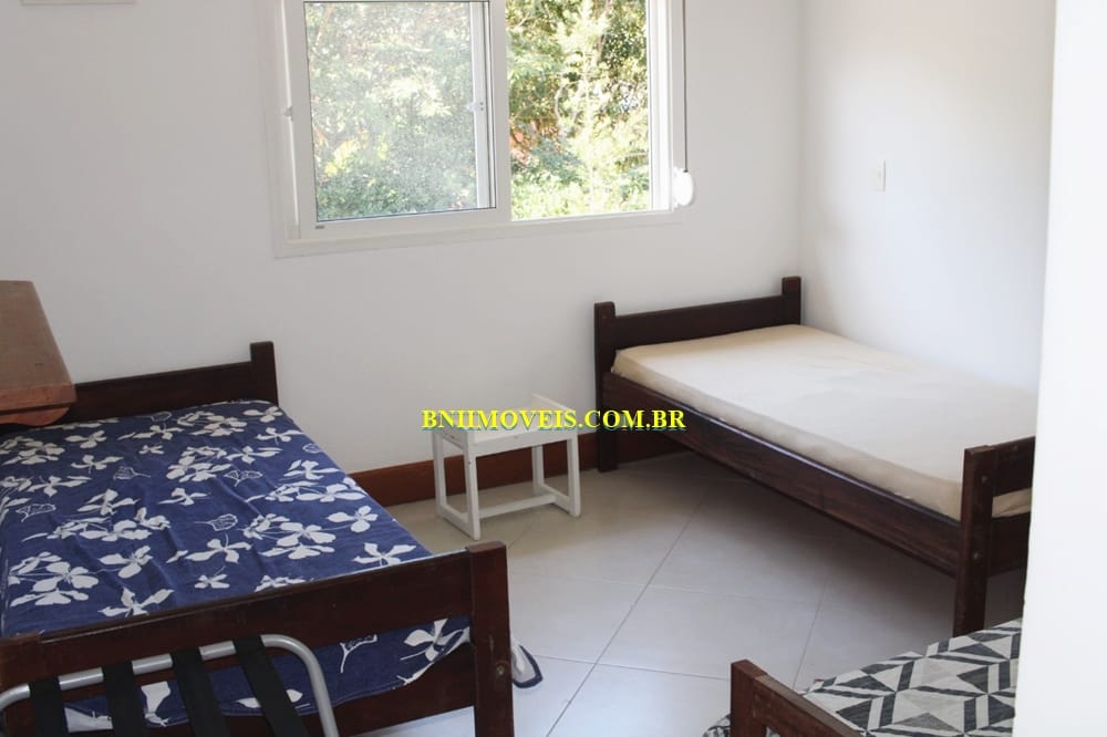 Sobrado, 4 quartos, 210 m² - Foto 13