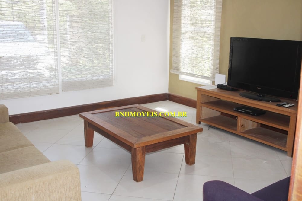 Sobrado, 4 quartos, 210 m² - Foto 11