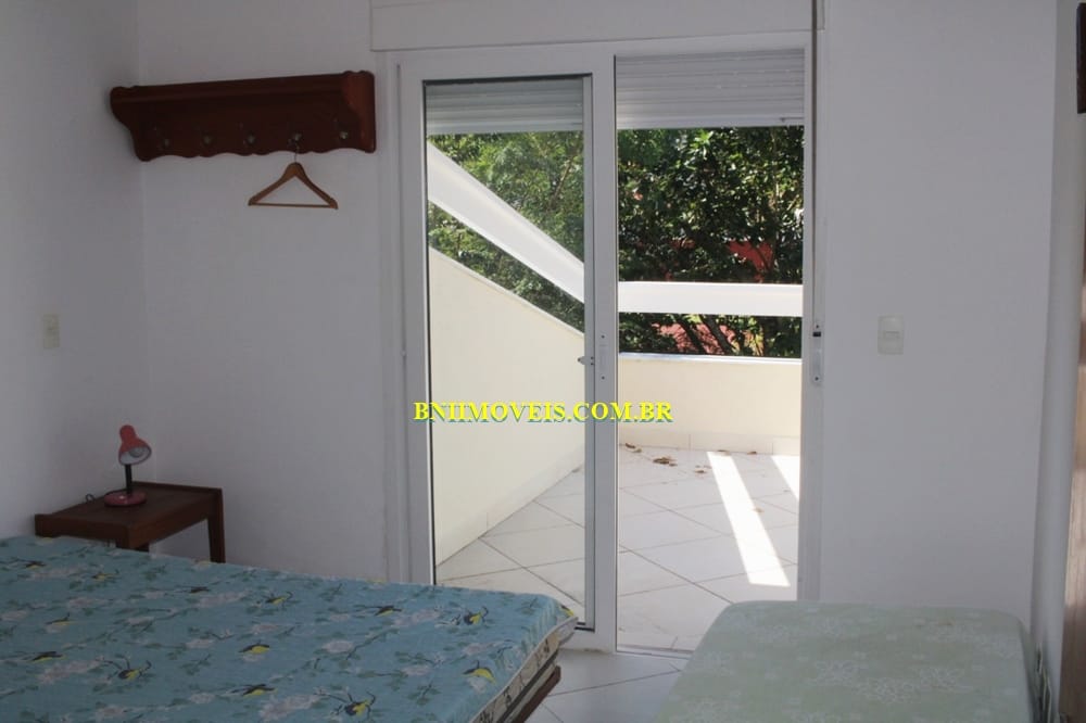 Sobrado, 4 quartos, 210 m² - Foto 10