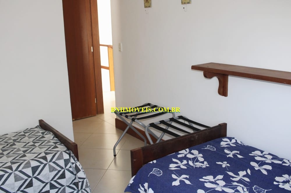 Sobrado, 4 quartos, 210 m² - Foto 14