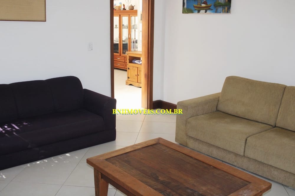 Sobrado, 4 quartos, 210 m² - Foto 7