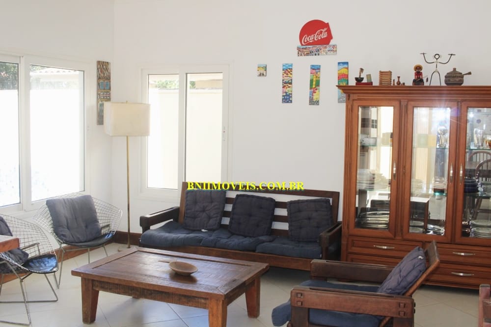 Sobrado, 4 quartos, 210 m² - Foto 15